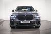 BMW X5 xDrive30d M Sport 5dr Auto