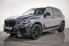 BMW X5 xDrive30d M Sport 5dr Auto