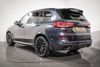 BMW X5 xDrive30d M Sport 5dr Auto