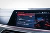BMW X5 xDrive30d M Sport 5dr Auto