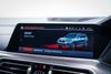 BMW X5 xDrive30d M Sport 5dr Auto