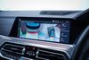 BMW X5 xDrive30d M Sport 5dr Auto