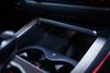 BMW X5 xDrive30d M Sport 5dr Auto