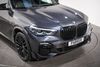 BMW X5 xDrive30d M Sport 5dr Auto