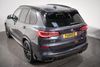 BMW X5 xDrive30d M Sport 5dr Auto