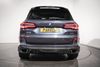 BMW X5 xDrive30d M Sport 5dr Auto