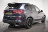 BMW X5 xDrive30d M Sport 5dr Auto