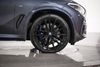 BMW X5 xDrive30d M Sport 5dr Auto