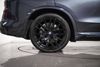 BMW X5 xDrive30d M Sport 5dr Auto