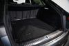 Audi Q8 50 TDI Quattro S Line 5dr Tiptronic [Leather]