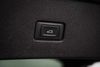 Audi Q8 50 TDI Quattro S Line 5dr Tiptronic [Leather]