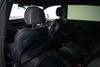 Audi Q8 50 TDI Quattro S Line 5dr Tiptronic [Leather]