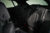 Audi Q8 50 TDI Quattro S Line 5dr Tiptronic [Leather]