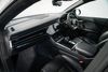 Audi Q8 50 TDI Quattro S Line 5dr Tiptronic [Leather]