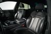 Audi Q8 50 TDI Quattro S Line 5dr Tiptronic [Leather]