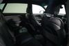 Audi Q8 50 TDI Quattro S Line 5dr Tiptronic [Leather]