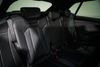 Audi Q8 50 TDI Quattro S Line 5dr Tiptronic [Leather]