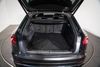 Audi Q8 50 TDI Quattro S Line 5dr Tiptronic [Leather]