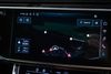 Audi Q8 50 TDI Quattro S Line 5dr Tiptronic [Leather]