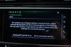 Audi Q8 50 TDI Quattro S Line 5dr Tiptronic [Leather]