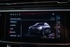 Audi Q8 50 TDI Quattro S Line 5dr Tiptronic [Leather]