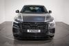 Audi Q8 50 TDI Quattro S Line 5dr Tiptronic [Leather]