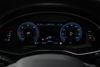Audi Q8 50 TDI Quattro S Line 5dr Tiptronic [Leather]