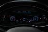Audi Q8 50 TDI Quattro S Line 5dr Tiptronic [Leather]