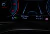 Audi Q8 50 TDI Quattro S Line 5dr Tiptronic [Leather]