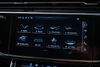 Audi Q8 50 TDI Quattro S Line 5dr Tiptronic [Leather]