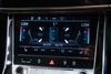 Audi Q8 50 TDI Quattro S Line 5dr Tiptronic [Leather]