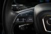Audi Q8 50 TDI Quattro S Line 5dr Tiptronic [Leather]