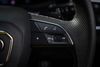 Audi Q8 50 TDI Quattro S Line 5dr Tiptronic [Leather]