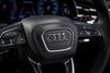 Audi Q8 50 TDI Quattro S Line 5dr Tiptronic [Leather]