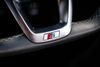 Audi Q8 50 TDI Quattro S Line 5dr Tiptronic [Leather]