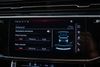 Audi Q8 50 TDI Quattro S Line 5dr Tiptronic [Leather]