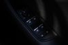 Audi Q8 50 TDI Quattro S Line 5dr Tiptronic [Leather]