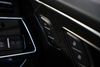 Audi Q8 50 TDI Quattro S Line 5dr Tiptronic [Leather]