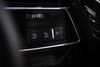 Audi Q8 50 TDI Quattro S Line 5dr Tiptronic [Leather]