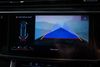 Audi Q8 50 TDI Quattro S Line 5dr Tiptronic [Leather]