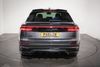 Audi Q8 50 TDI Quattro S Line 5dr Tiptronic [Leather]
