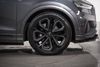 Audi Q8 50 TDI Quattro S Line 5dr Tiptronic [Leather]