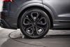 Audi Q8 50 TDI Quattro S Line 5dr Tiptronic [Leather]