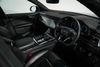 Audi Q8 50 TDI Quattro S Line 5dr Tiptronic [Leather]