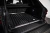 BMW X5 xDrive45e M Sport 5dr Auto