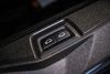 BMW X5 xDrive45e M Sport 5dr Auto