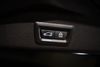 BMW X5 xDrive45e M Sport 5dr Auto