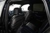 BMW X5 xDrive45e M Sport 5dr Auto