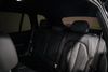 BMW X5 xDrive45e M Sport 5dr Auto