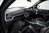 BMW X5 xDrive45e M Sport 5dr Auto